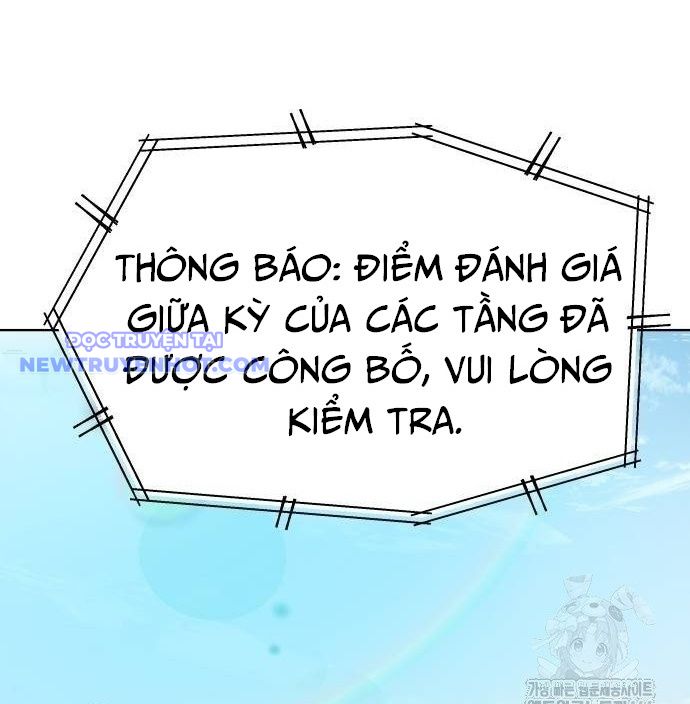 Từ Nhân Viên Vạn Năng Trở Thành Huyền Thoại chapter 68 - Trang 72