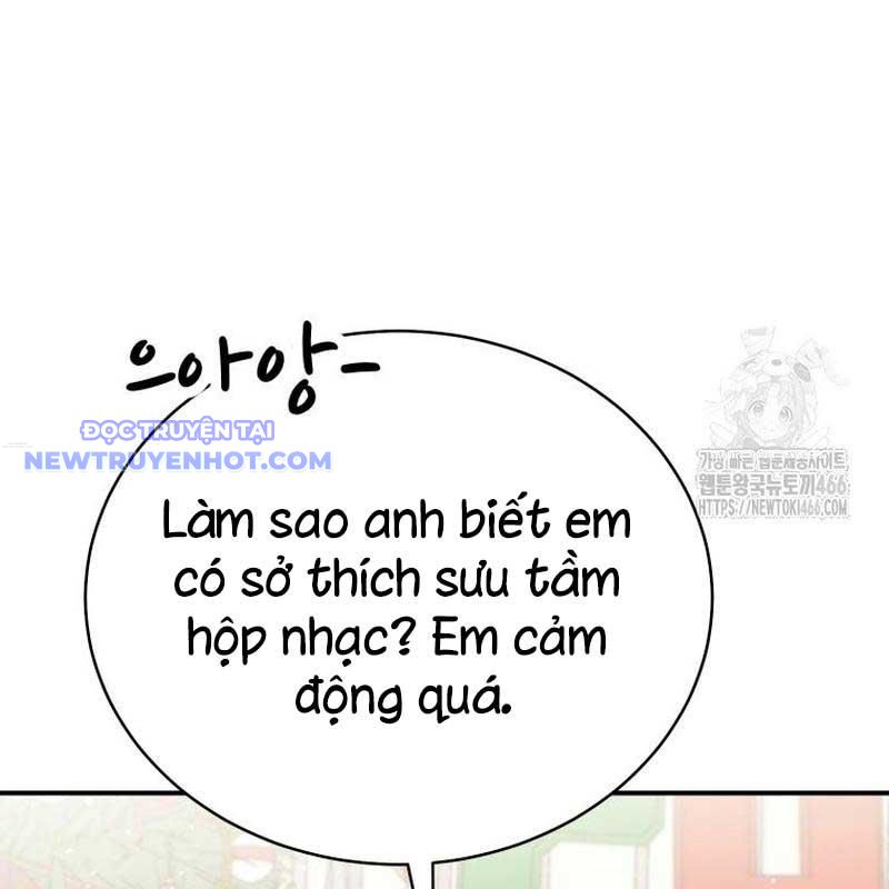 Hướng Dẫn Hồi Quy Dành Cho Thần Tượng chapter 42 - Trang 65