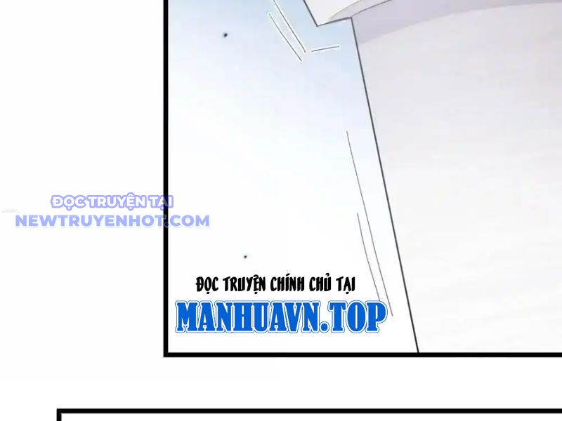 Thế Nhân Thực Sự Tin Tôi Là Đại Boss chapter 101 - Trang 86