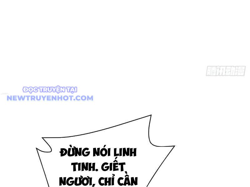 Thần thoại xâm lấn: Ta ở Địa Cầu trảm thần minh chapter 12 - Trang 112