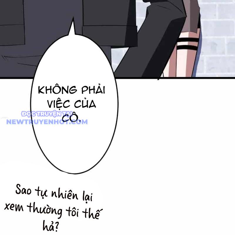 Vô Song Cùng Với Vũ Khí Ẩn chapter 33 - Trang 159