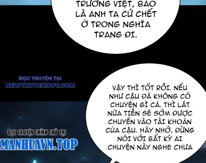 Treo Máy Trăm Vạn Năm Ta Tỉnh Lại Thành Thần chapter 28 - Trang 28