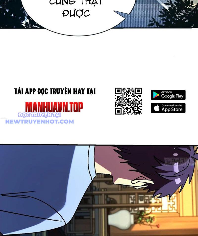 Bạn Gái Của Tôi Toàn Là Truyền Thuyết chapter 134 - Trang 38