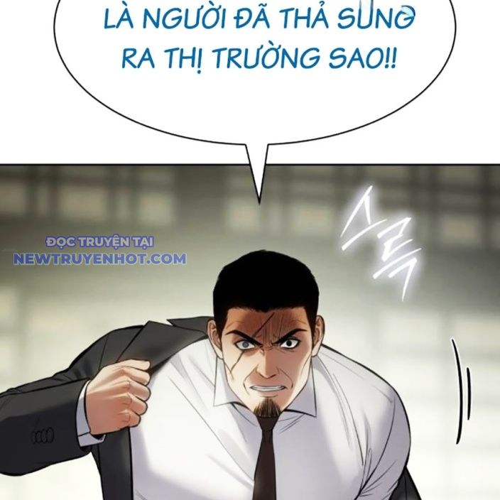 Đặc Vụ Song Sinh chapter 109 - Trang 189