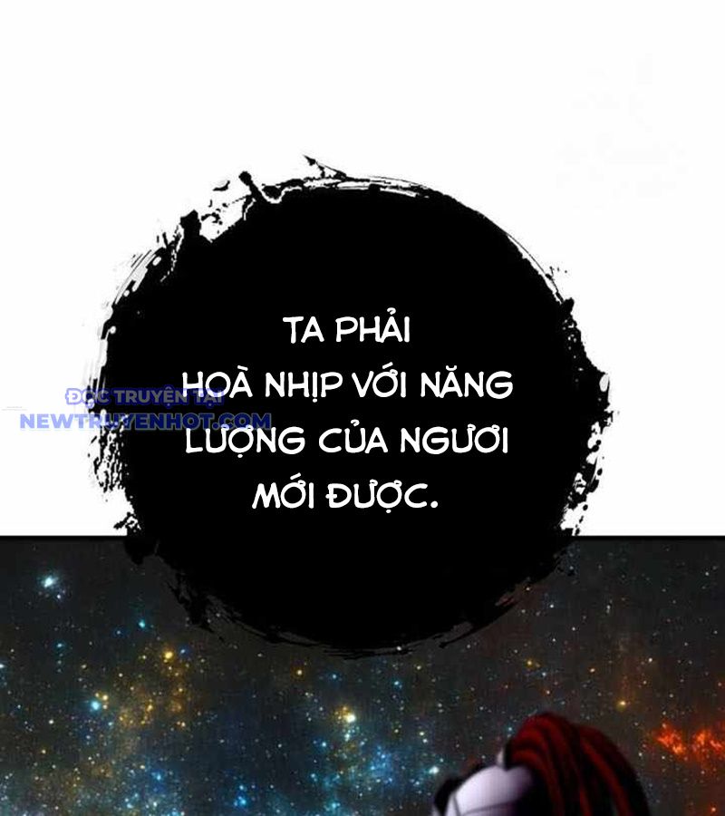 Tăng Cấp Với Các Vật Phẩm độc Quyền Của Dungeon chapter 35 - Trang 143