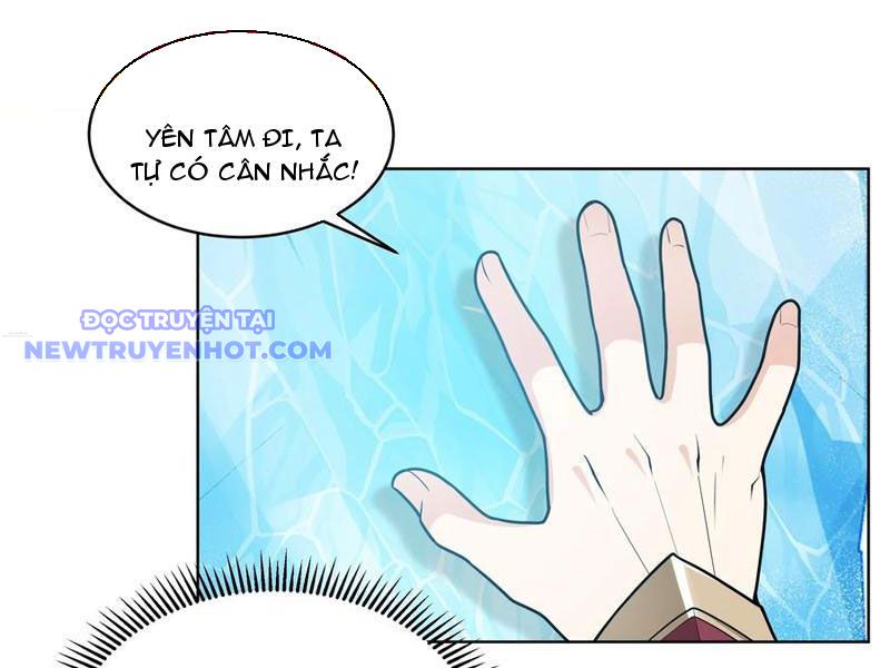 Hạch Động Lực Kiếm Tiên chapter 36 - Trang 62