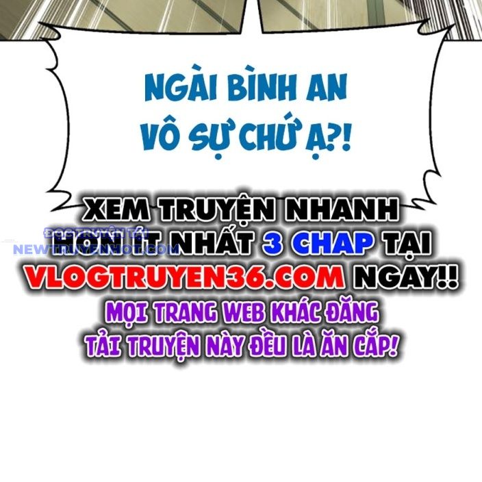 Đặc Vụ Song Sinh chapter 109 - Trang 169