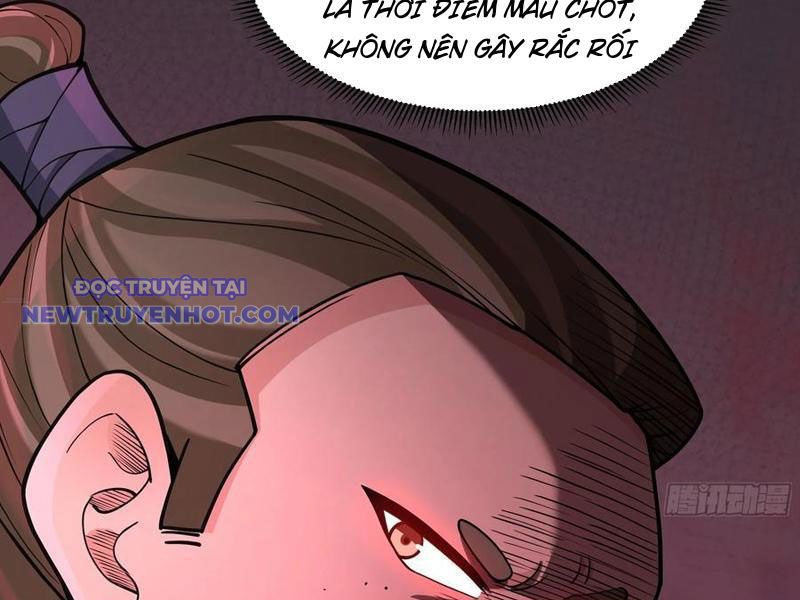 Hạch Động Lực Kiếm Tiên chapter 36 - Trang 98