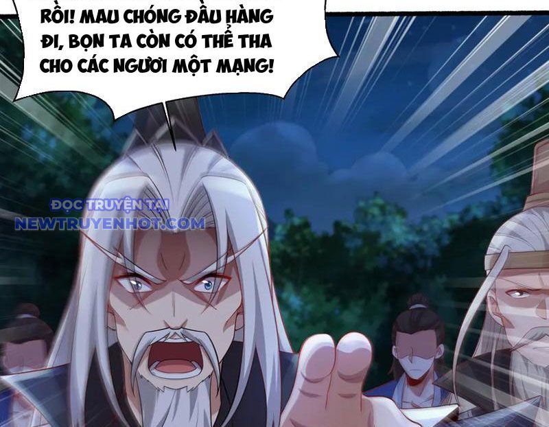 Ta Nắm Giữ Khí Vận Chi Tử chapter 72 - Trang 30