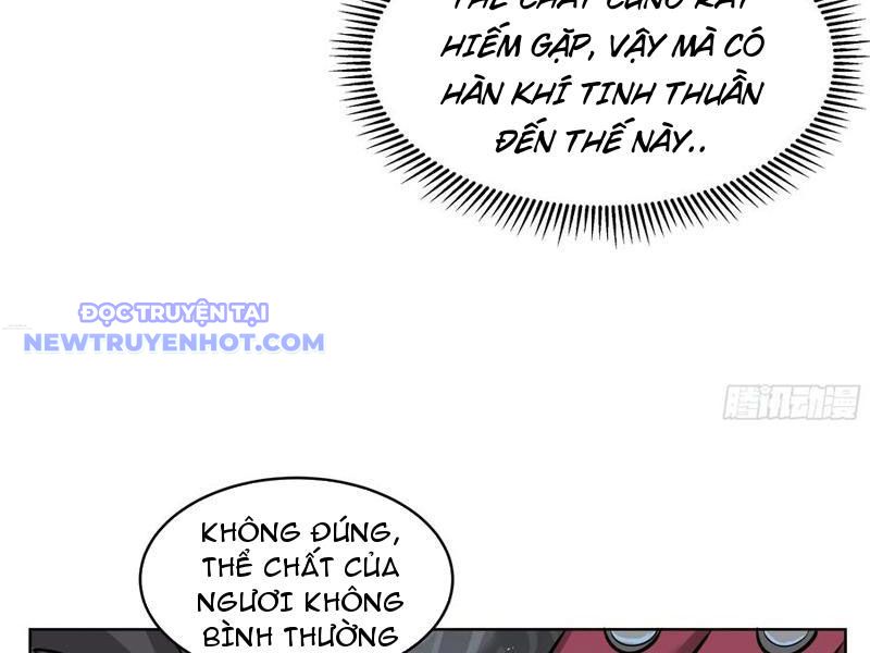 Hạch Động Lực Kiếm Tiên chapter 35 - Trang 97