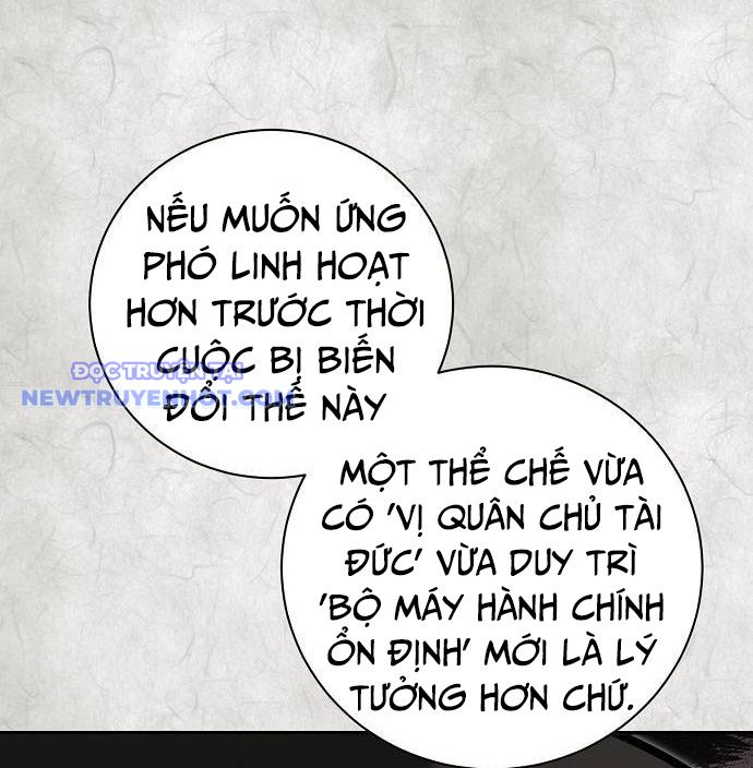 Ánh Hào Quang Của Diễn Viên Thiên Tài chapter 70 - Trang 22