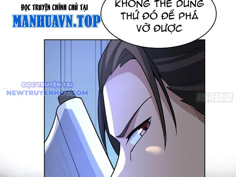 Hạch Động Lực Kiếm Tiên chapter 36 - Trang 35