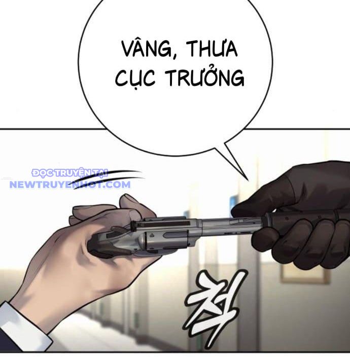 Cảnh Sát Báo Thù chapter 77 - Trang 18