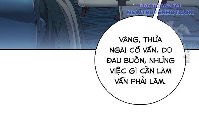 Con Trai Bá Tước Khốn Nạn Là Hoàng Đế chapter 58 - Trang 58