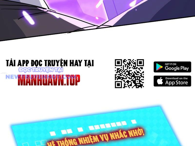 Đồ Đệ Nữ Đế Của Ta Muốn Hắc Hóa! chapter 5 - Trang 32