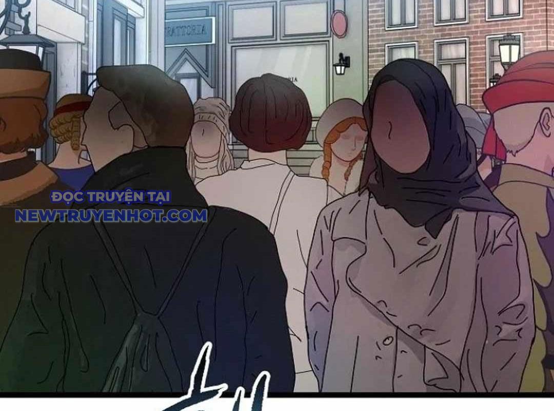 Thủy Triều Vinh Quang chapter 51 - Trang 263