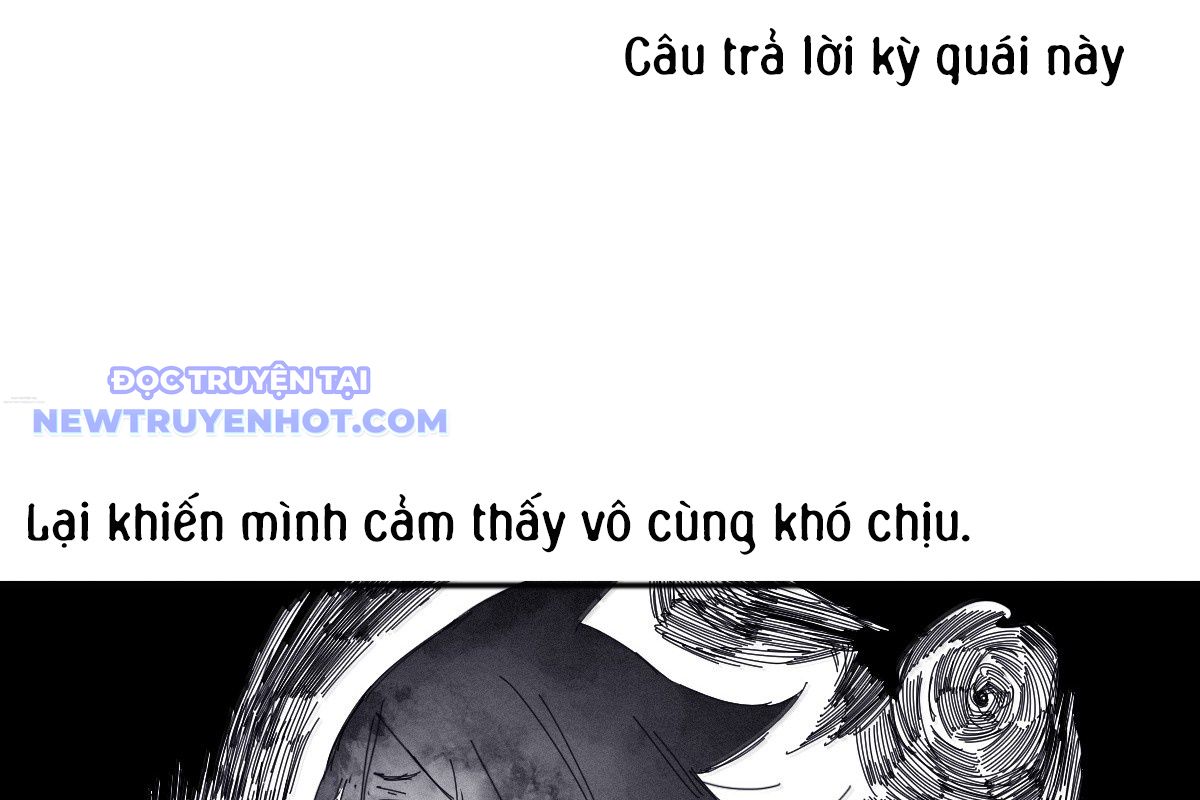 Mặt Nạ Chân Lý chapter 191 - Trang 9