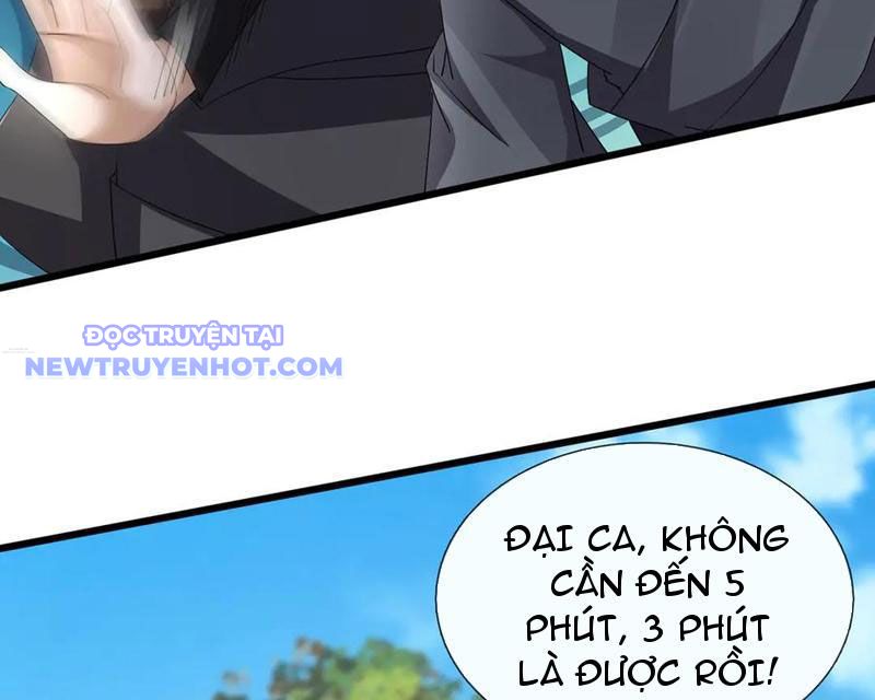 Ngủ say vạn cổ: Xuất thế quét ngang chư thiên chapter 84 - Trang 112