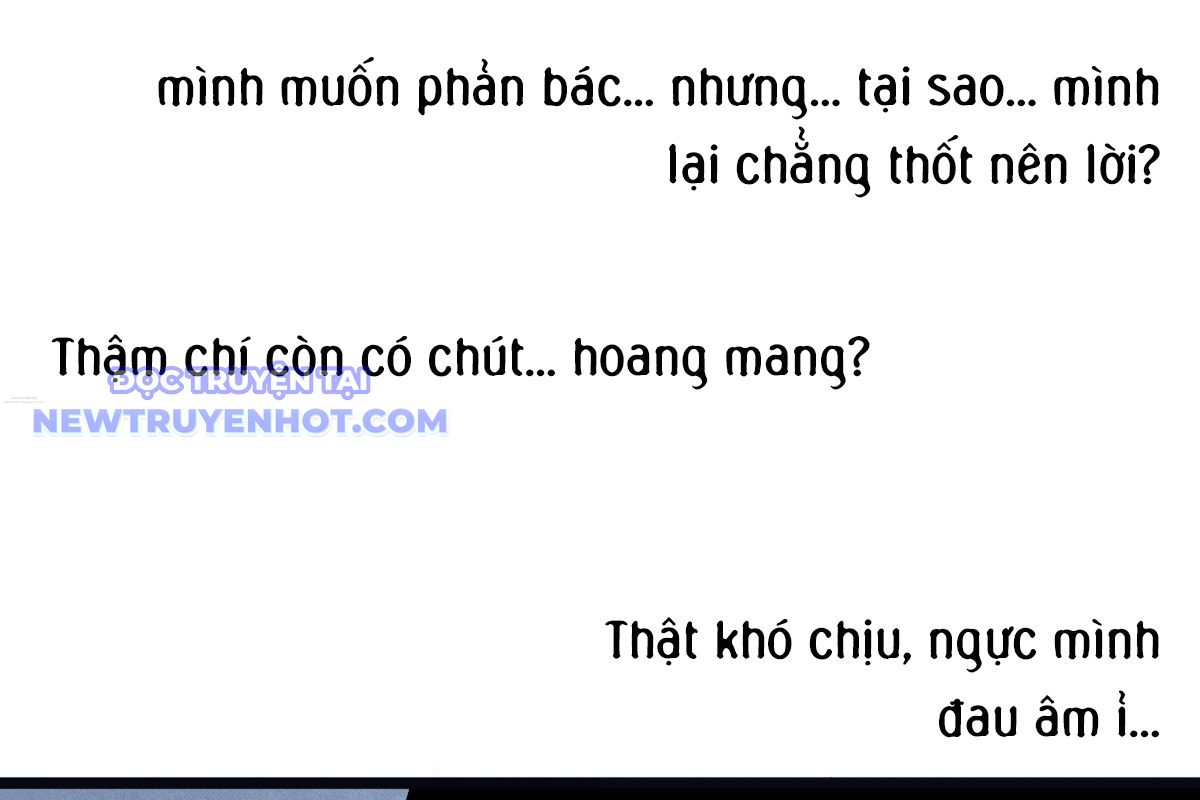 Mặt Nạ Chân Lý chapter 191 - Trang 12