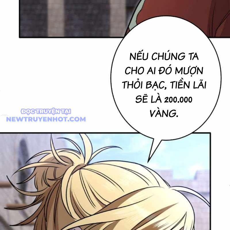 Người Điều Khiển Trò Chơi chapter 40 - Trang 75