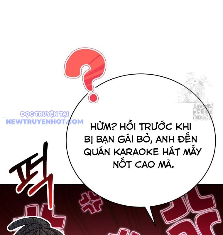 Hướng Dẫn Hồi Quy Dành Cho Thần Tượng chapter 40 - Trang 22