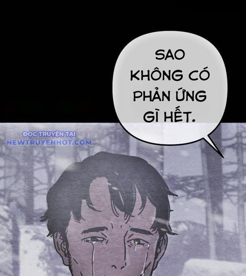 D-Day: Hầm Trú Ẩn chapter 33 - Trang 99