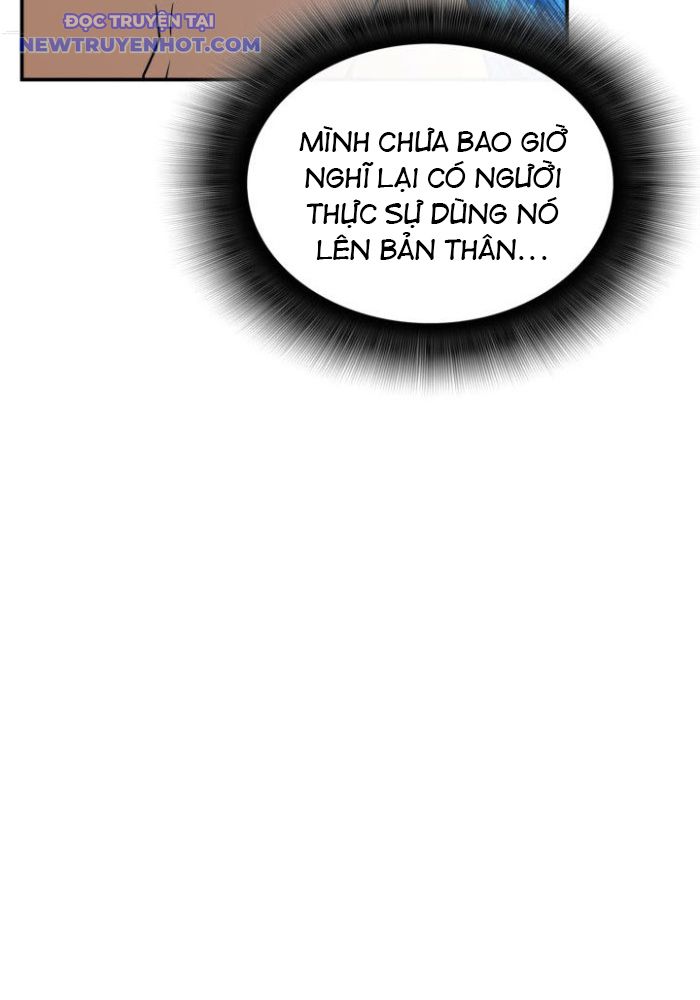 Tôi Là Lính Mới chapter 219 - Trang 81