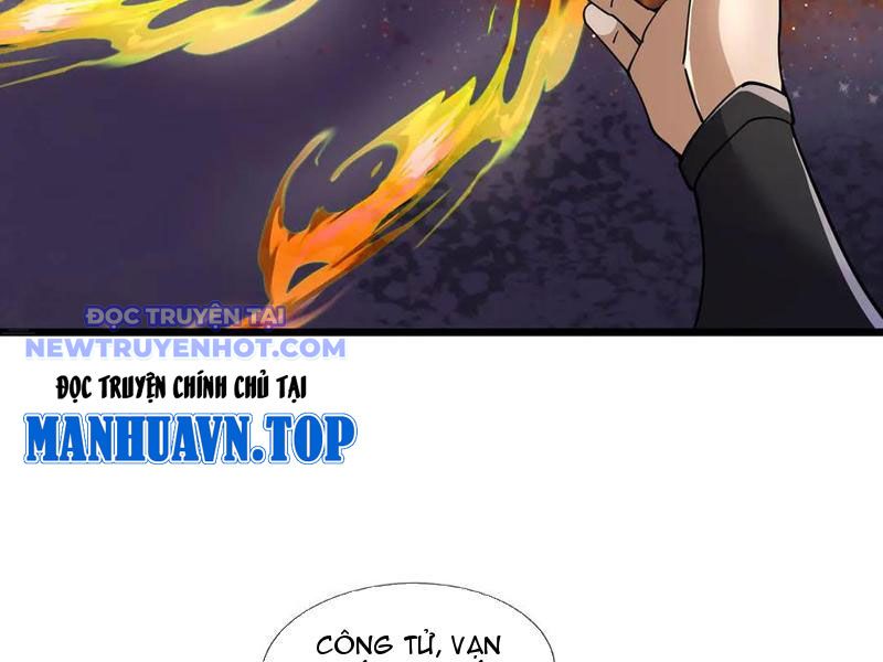 Ngủ say vạn cổ: Xuất thế quét ngang chư thiên chapter 83 - Trang 8