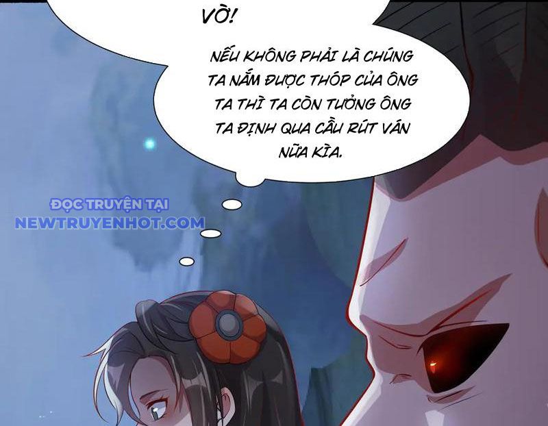 Ta Nắm Giữ Khí Vận Chi Tử chapter 72 - Trang 32