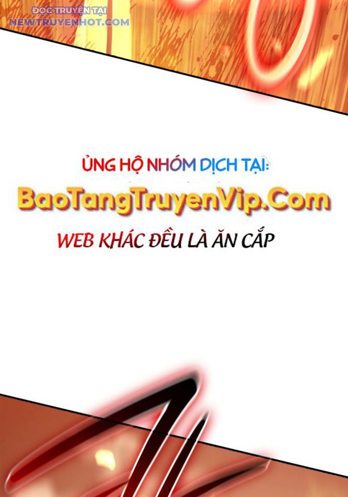 Tôi Là Lính Mới chapter 219 - Trang 102