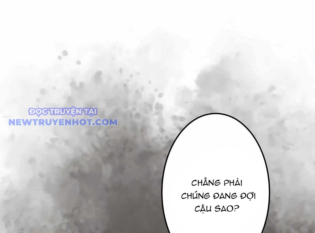 Lượng Mana Đáy Xã Hội! Ta Vô Địch Nhờ Kỹ Năng Của Mình chapter 22 - Trang 197