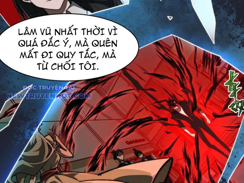 Ta Sáng Tạo Truyền Thuyết Đô Thị chapter 80 - Trang 53