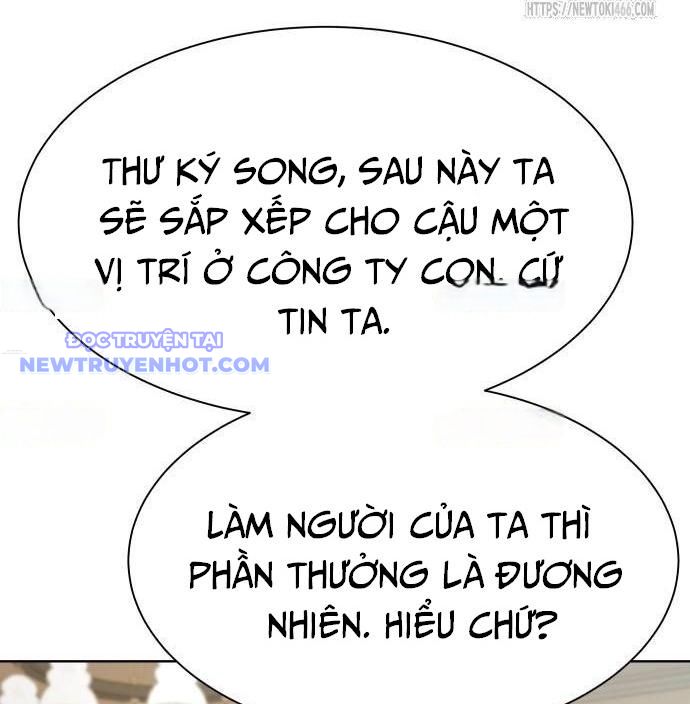 Từ Nhân Viên Vạn Năng Trở Thành Huyền Thoại chapter 67 - Trang 81