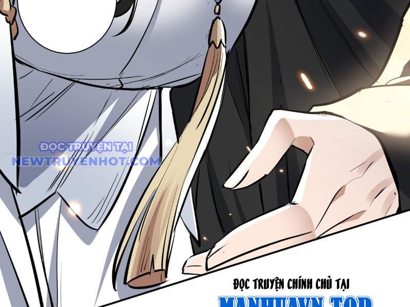 Đồ Đệ Nữ Đế Của Ta Muốn Hắc Hóa! chapter 7 - Trang 107