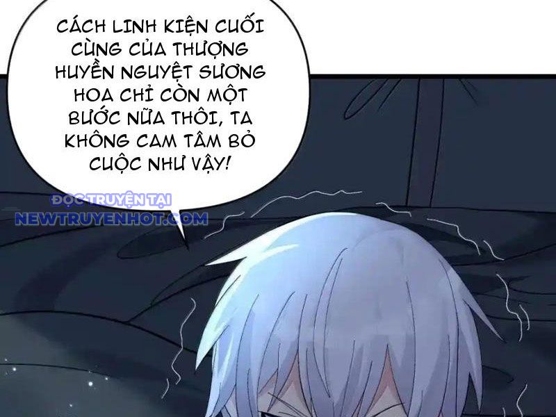 Thế Nhân Thực Sự Tin Tôi Là Đại Boss chapter 102 - Trang 24