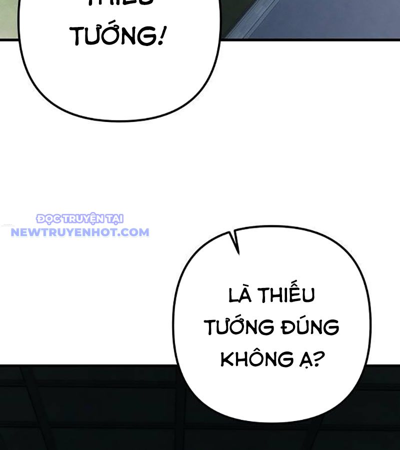 D-Day: Hầm Trú Ẩn chapter 34 - Trang 30