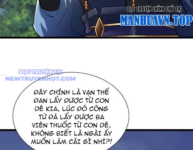 Ngủ say vạn cổ: Xuất thế quét ngang chư thiên chapter 82 - Trang 161