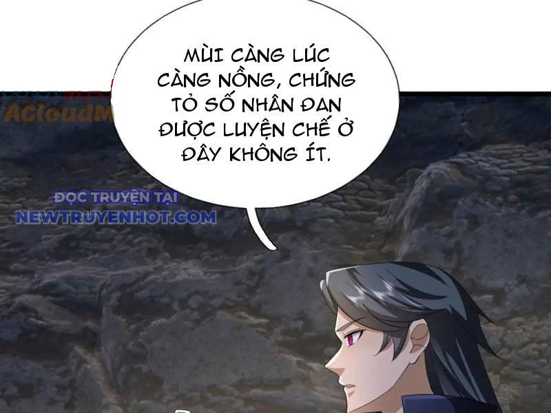 Ngủ say vạn cổ: Xuất thế quét ngang chư thiên chapter 85 - Trang 103