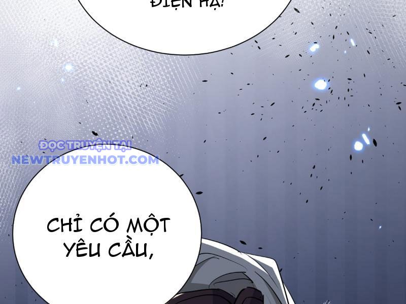 Đồ Đệ Nữ Đế Của Ta Muốn Hắc Hóa! chapter 7 - Trang 79