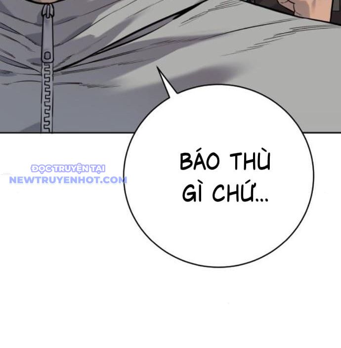 Cảnh Sát Báo Thù chapter 77 - Trang 195