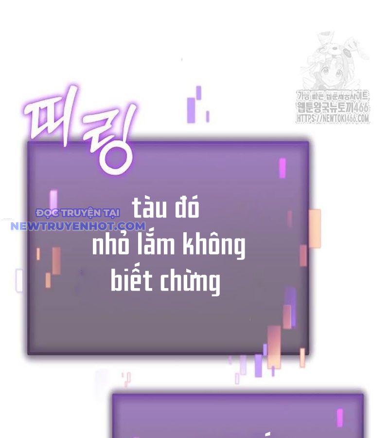 D-Day: Hầm Trú Ẩn chapter 34 - Trang 117