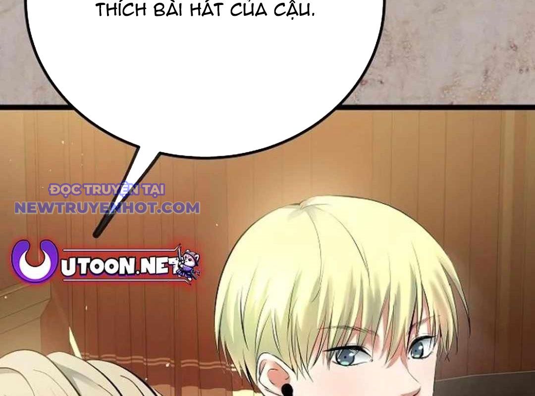 Thủy Triều Vinh Quang chapter 51 - Trang 21