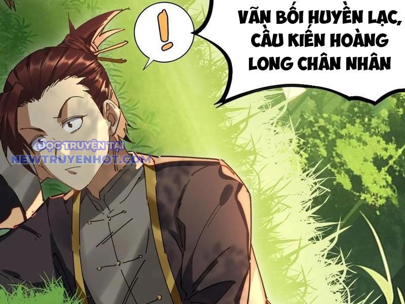 Hồng Hoang: Bắt Đầu Từ Việc Nhận Minh Hà Làm Con Gái Nuôi chapter 22 - Trang 94