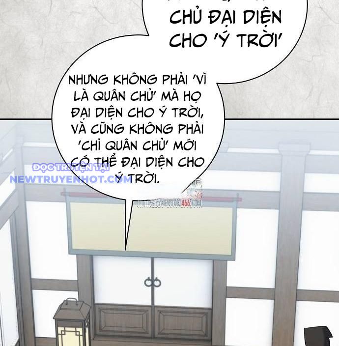 Ánh Hào Quang Của Diễn Viên Thiên Tài chapter 70 - Trang 2