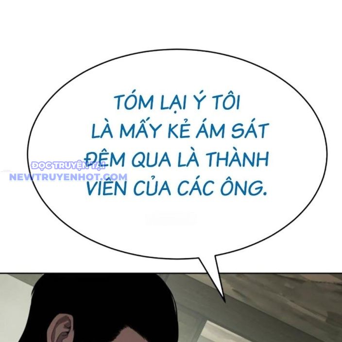 Đặc Vụ Song Sinh chapter 109 - Trang 129