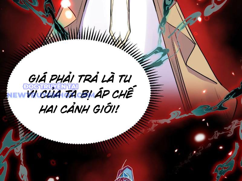 Đồ Đệ Nữ Đế Của Ta Muốn Hắc Hóa! chapter 2 - Trang 103