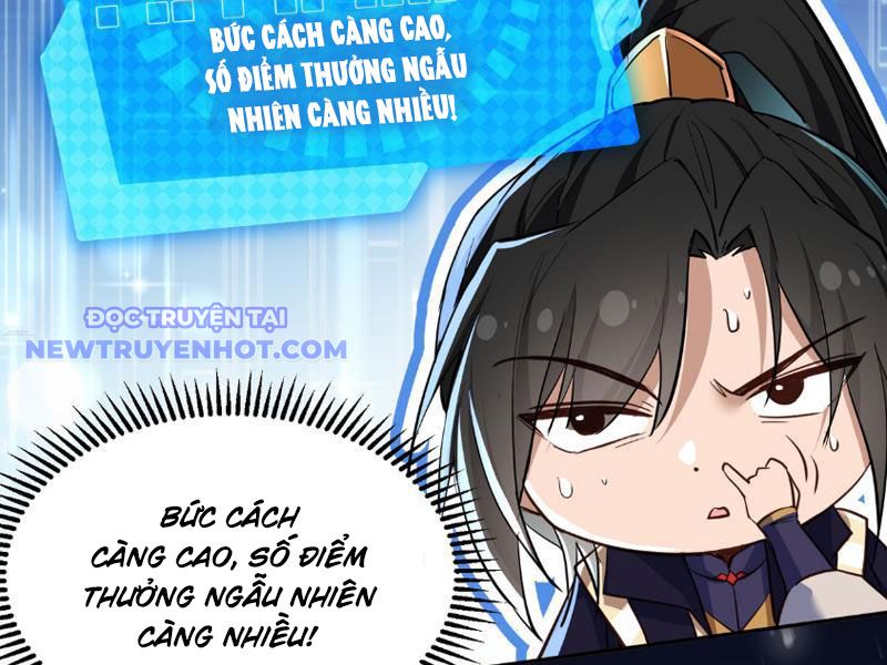 Đồ Đệ Nữ Đế Của Ta Muốn Hắc Hóa! chapter 2 - Trang 69