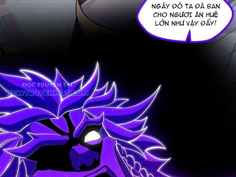 Hảo Đồ Nhi Hãy Tha Cho Vi Sư chapter 320 - Trang 76