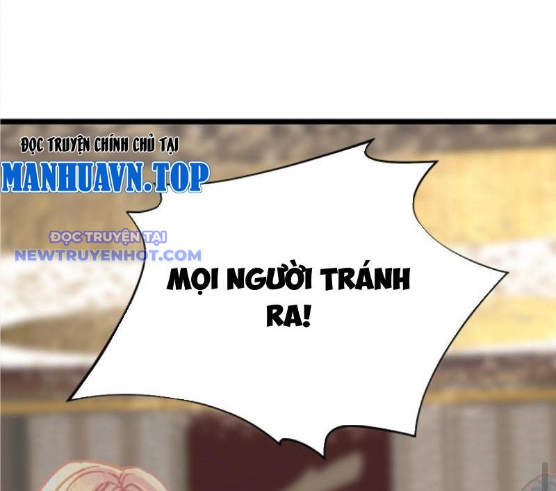 Ta Có 90 Tỷ Tiền Liếm Cẩu! chapter 470 - Trang 25