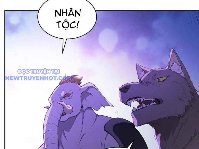 Ta Thật Không Muốn Làm Thánh Tiên chapter 97 - Trang 32